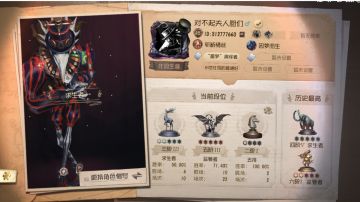 祝五宝越来越好！