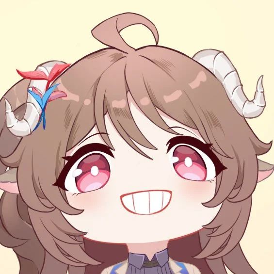 许愿 2