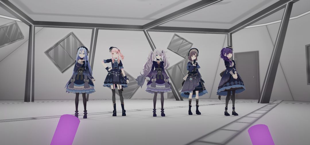 ena生日快乐,谁能告诉我这套衣服是哪套? 2