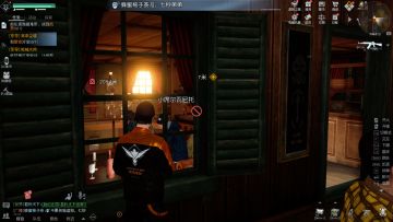 五十级免费防辐射面罩