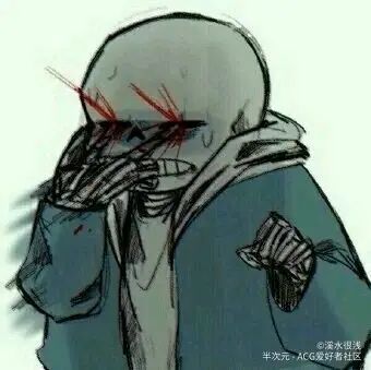 动态图片 8