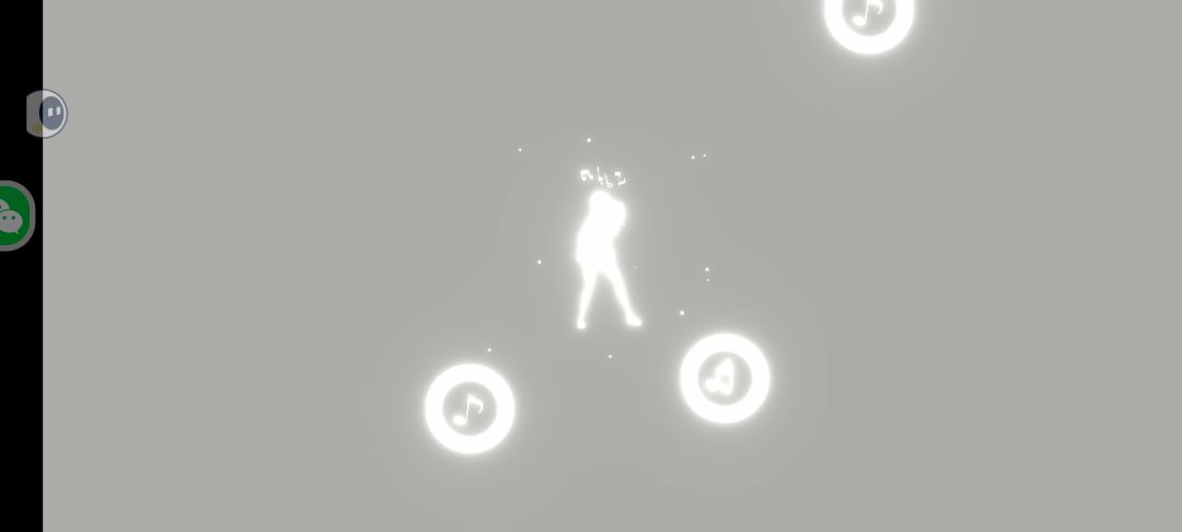 个人感觉 2