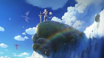 10月31日维护公告