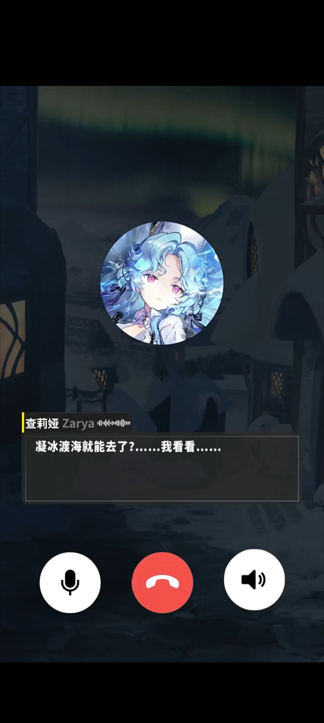 笑死了 4