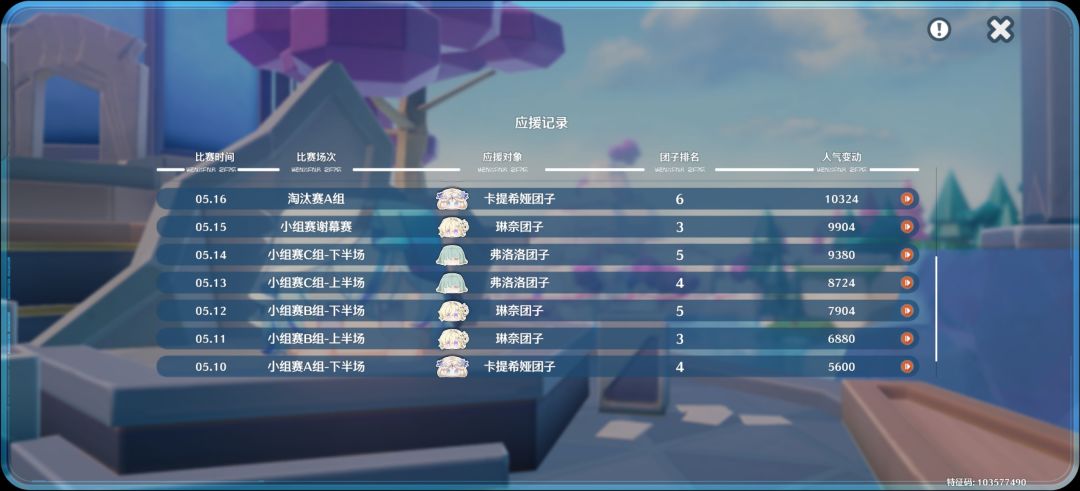 哪有赌狗天天输 2