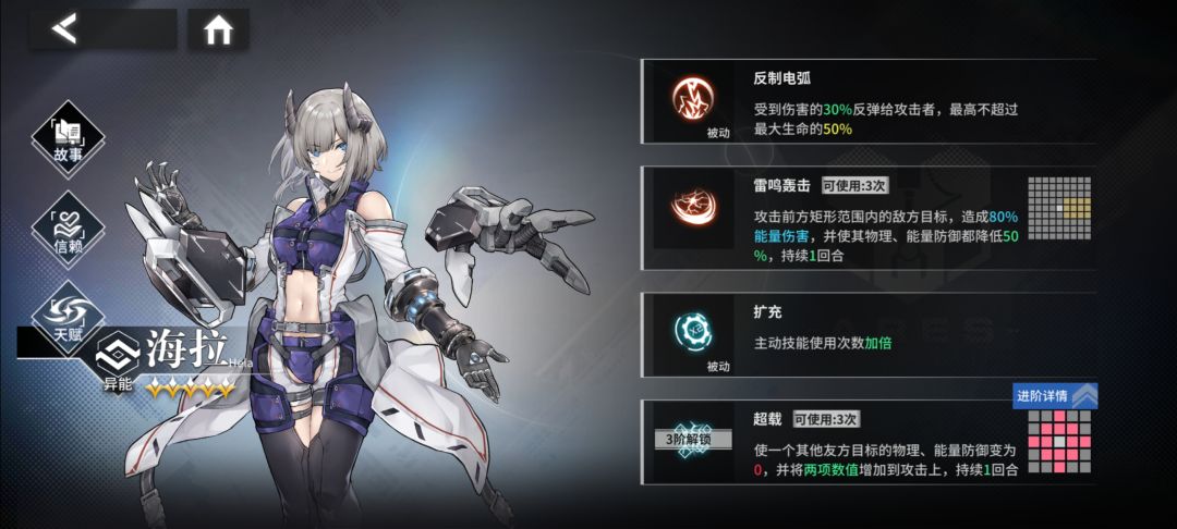话说这俩个角色是类似c和专辅的关系吗 1