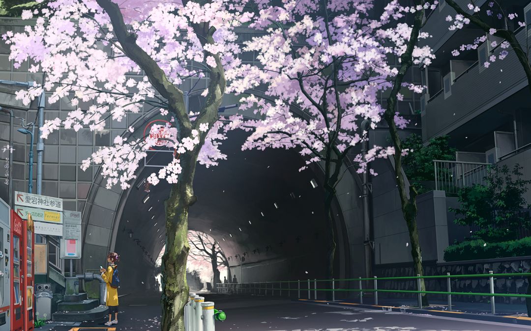 每日一水3 3