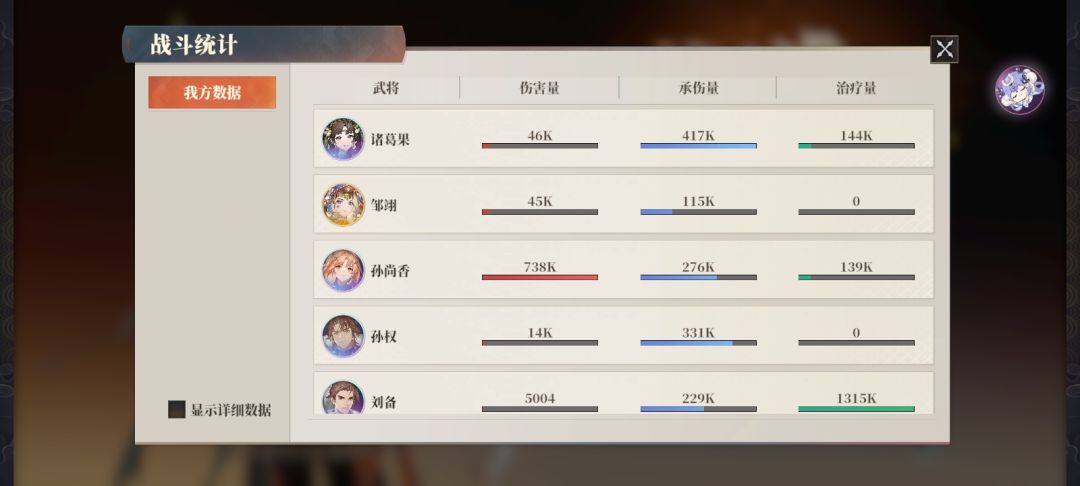 新副本还是有点东西的 3