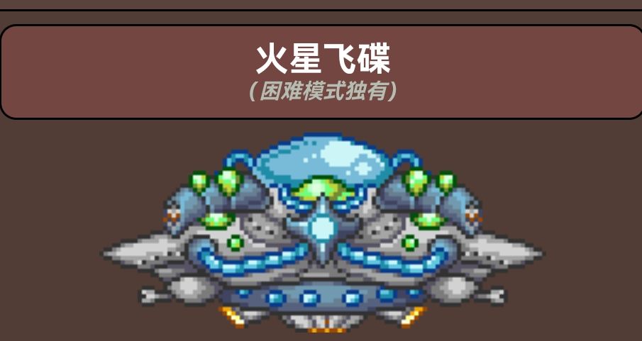 朱Jeremy2•0看过来 2