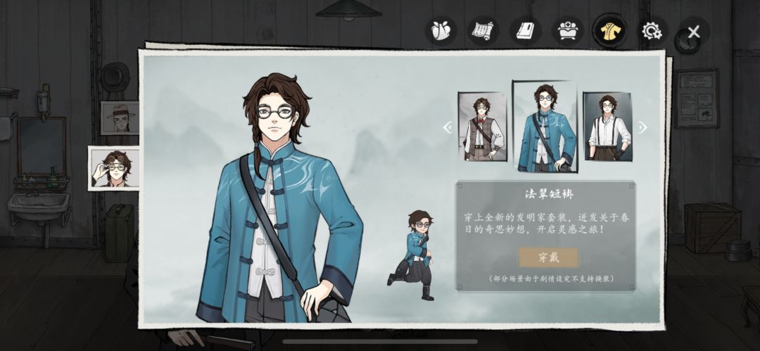 求多余的兑换码 1