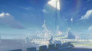 公会情报部资讯——鬼牌