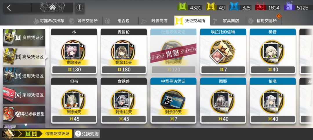 哈哈哈哈我的夏活完蛋了 2