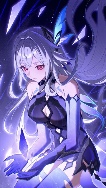 丝柯克生日快乐｜记录方式···