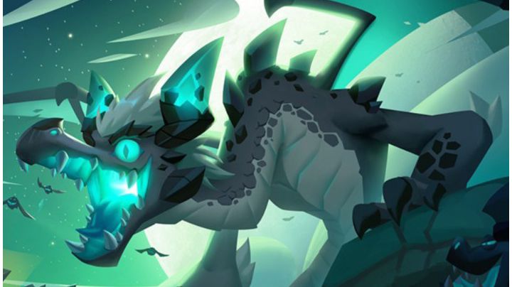 【攻略】闪避火剑流天赋搭配推荐保母级攻略已更新截图