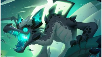 【攻略】闪避火剑流天赋搭配推荐保母级攻略已更新