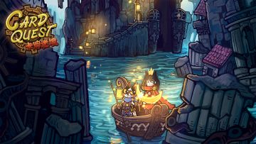 iOS版终于通过审核啦！现已可下载！！！