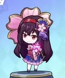 （不摆烂攻略组）贤者之石选项一览