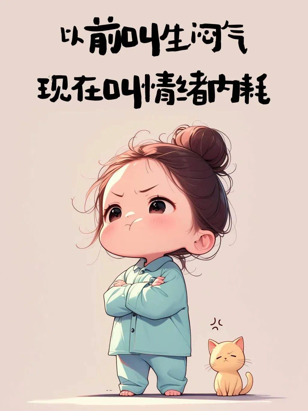 策划端午别放假,加班优化 1