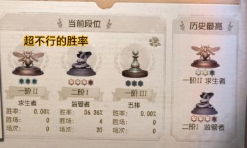 第五萌新小疑问（12.1四编版）