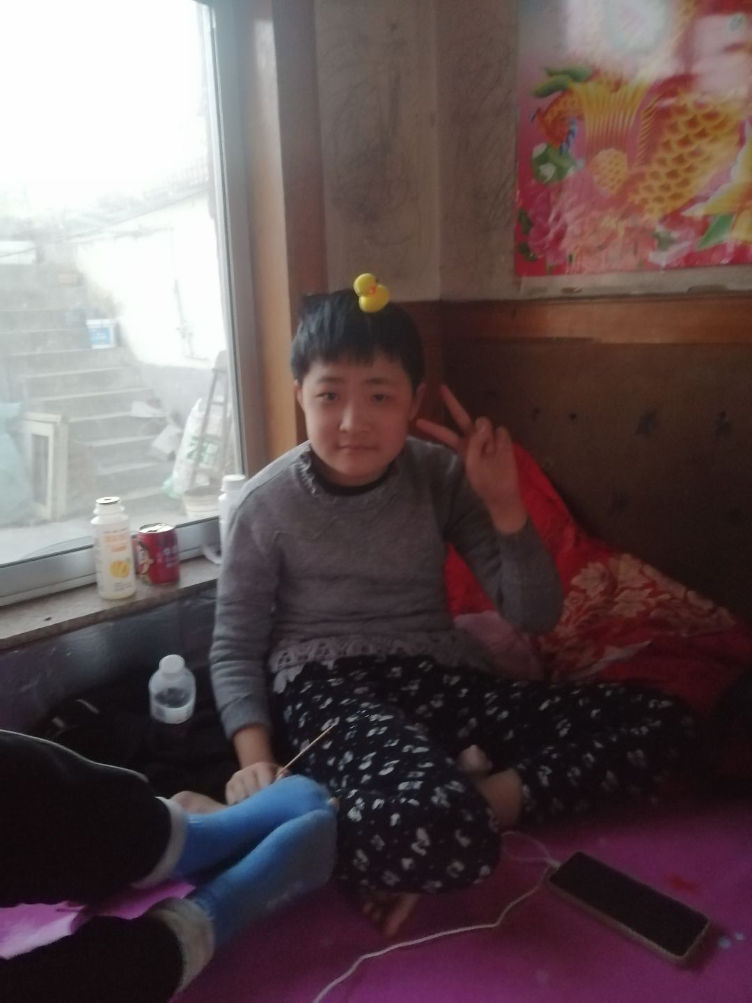动态图片 4