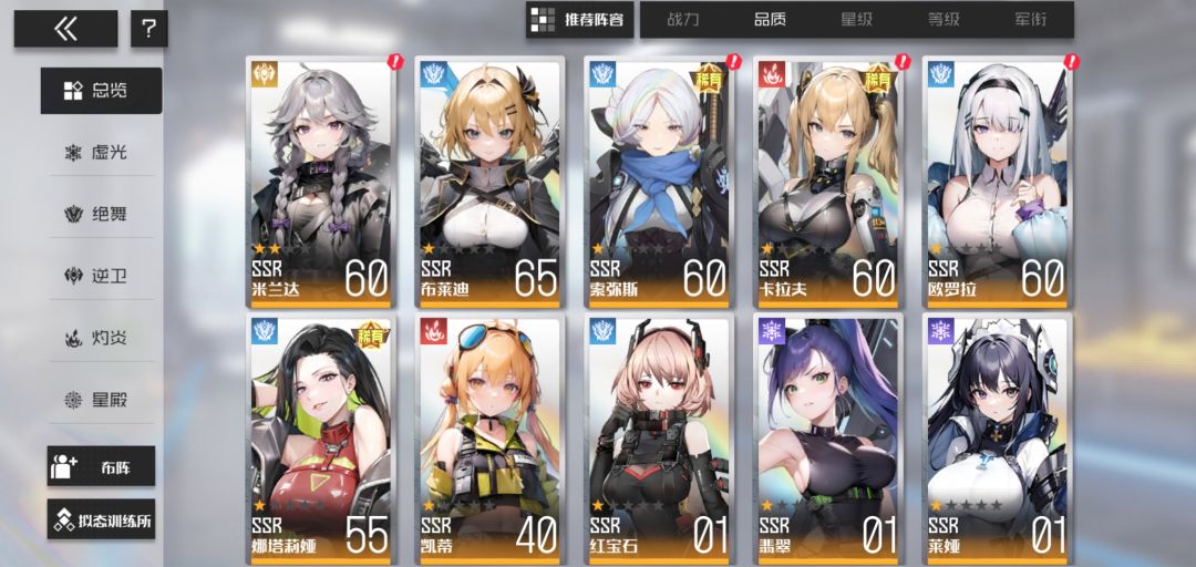 养谁呀,21级了 1