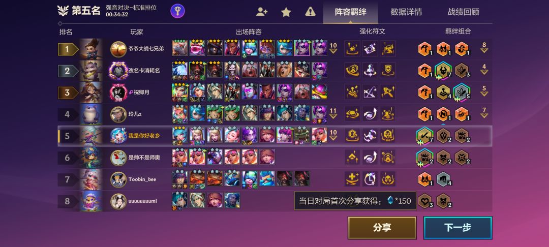 金铲铲，你是没什么人玩了吗 2