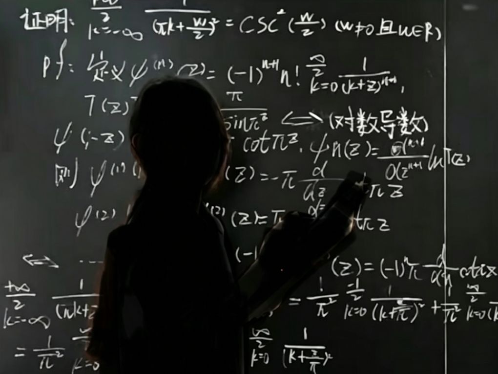 关于一个举世皆惊的汉语文学作品…… 1