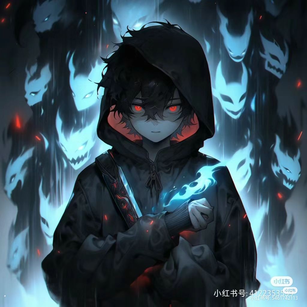 兄弟们觉得好看,点个赞。 3