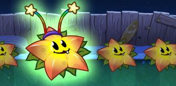 【新版本爆料】一闪一闪亮晶晶，数数共有多少星？