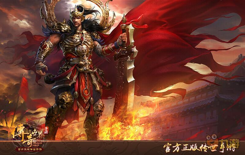 什么时候经典回归了! 1