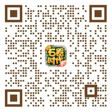 体验服即将开启&装备合成功能的开放时间说明