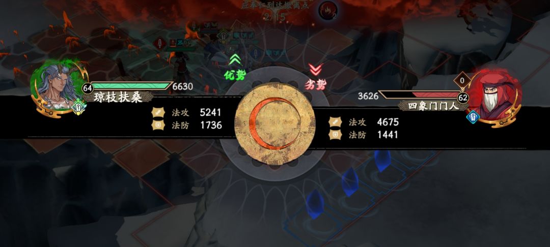 这是bug吗? 1