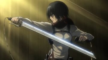 二破二防血十神单刷地狱全流程