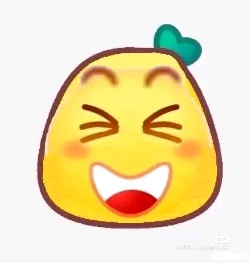 氪金越多就是越有话语权了吗?截图