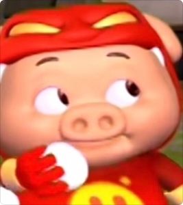 润了润了 1