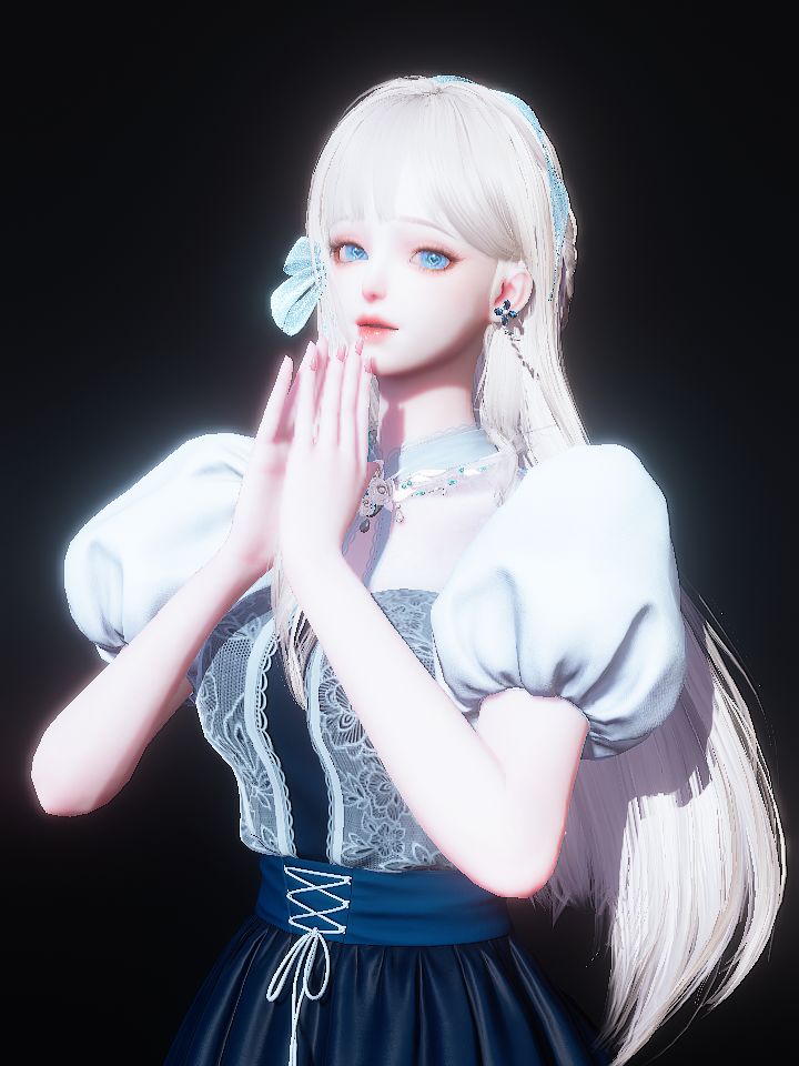 “糟糕˃ ˄ ˂̥̥ ” 4
