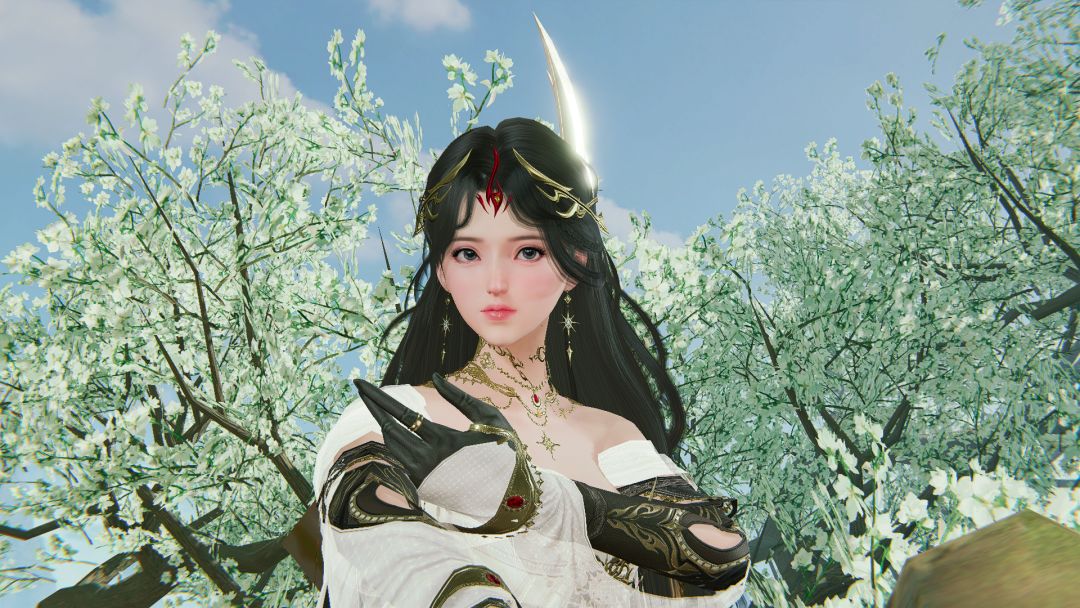 记录2 9