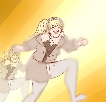 高能「冷」知识：克莉奥次元商店与量子力学