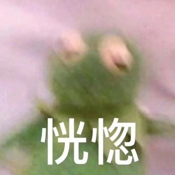 现在有啥推荐的血脉和职业么？截图