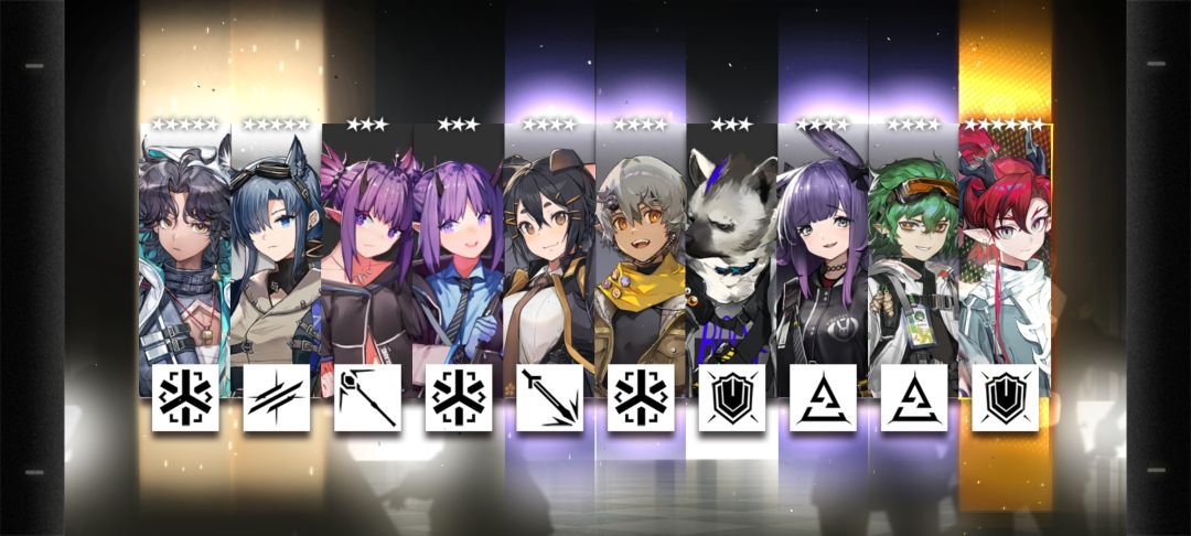 拿下拿下 3