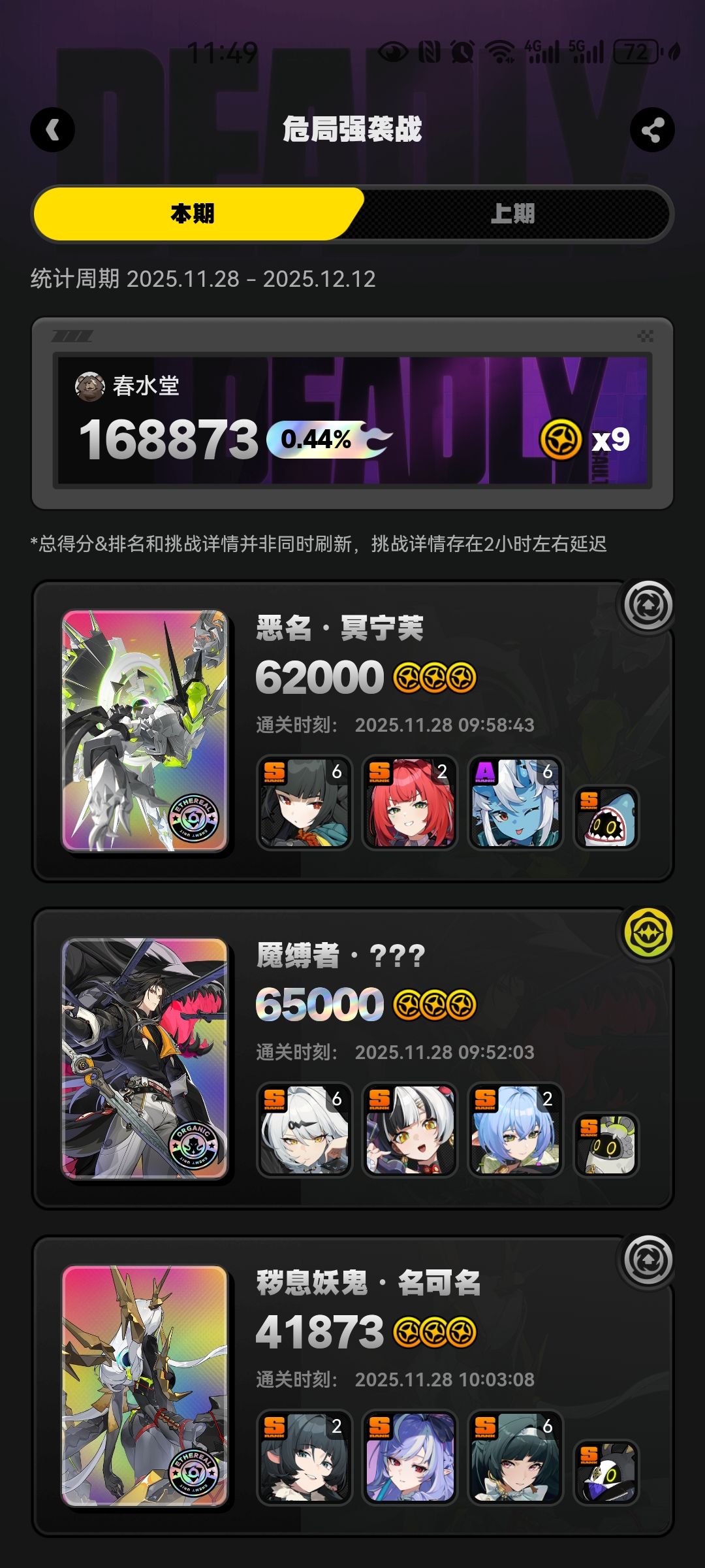 师兄还是得师傅打 1