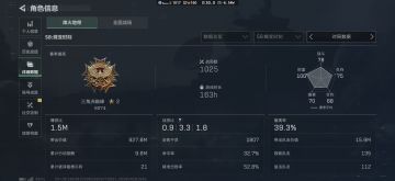 找个手游固排或者没事可以一起打的