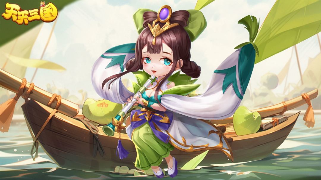 【教师节福利】“落红不是无情物，化作春泥更护花。”截图