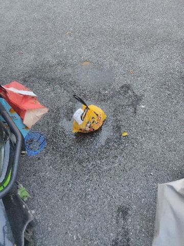 这游戏的一点感悟，一点认识