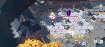 抄作业啦（因果观测）