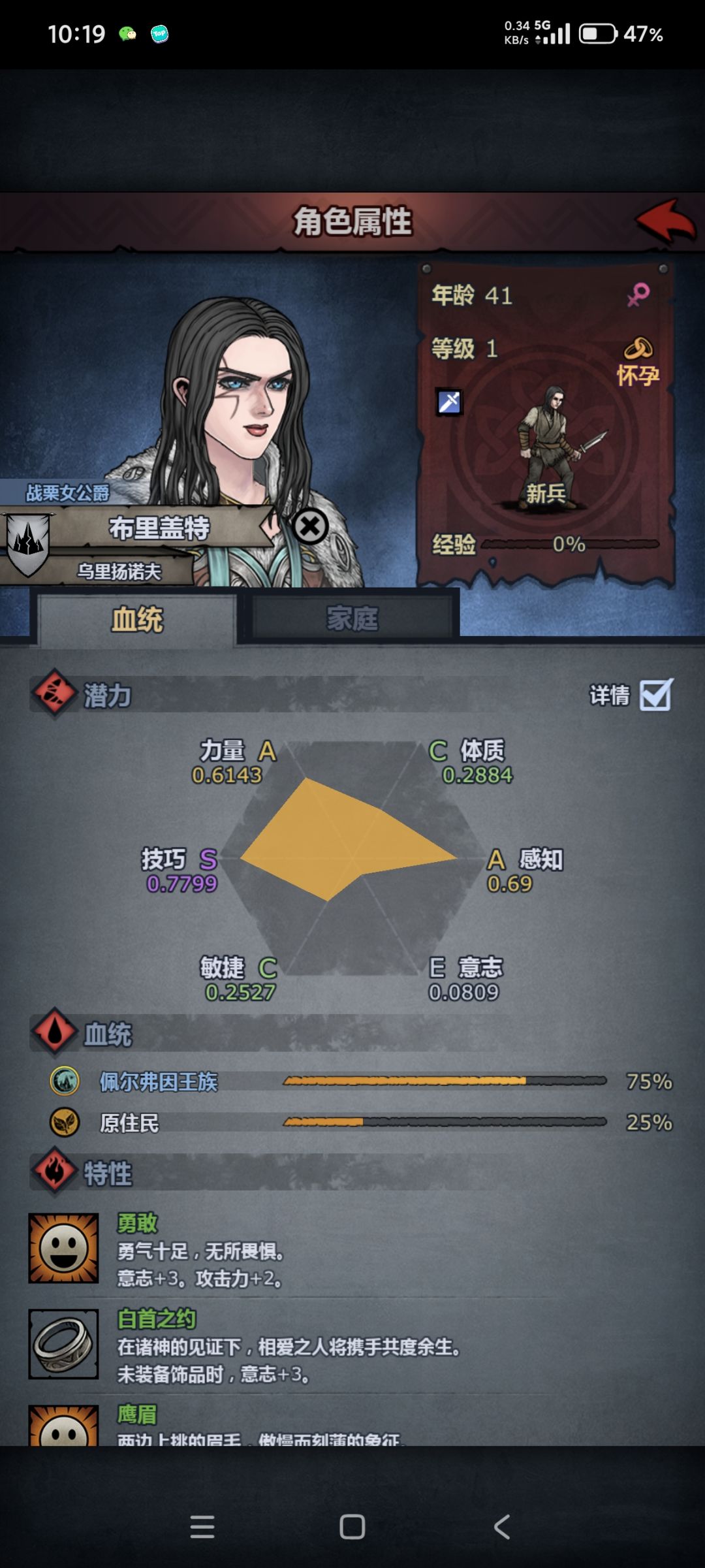 佩儿真是旱的旱死,涝的涝死 1