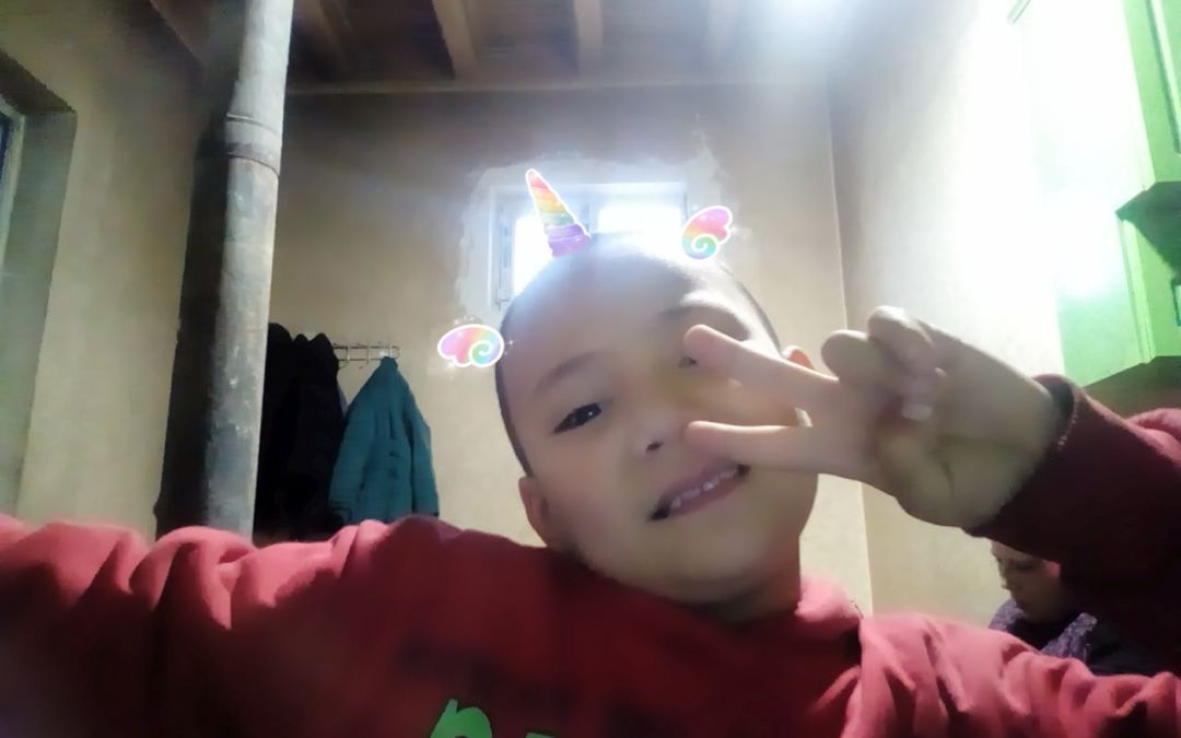 动态图片 1