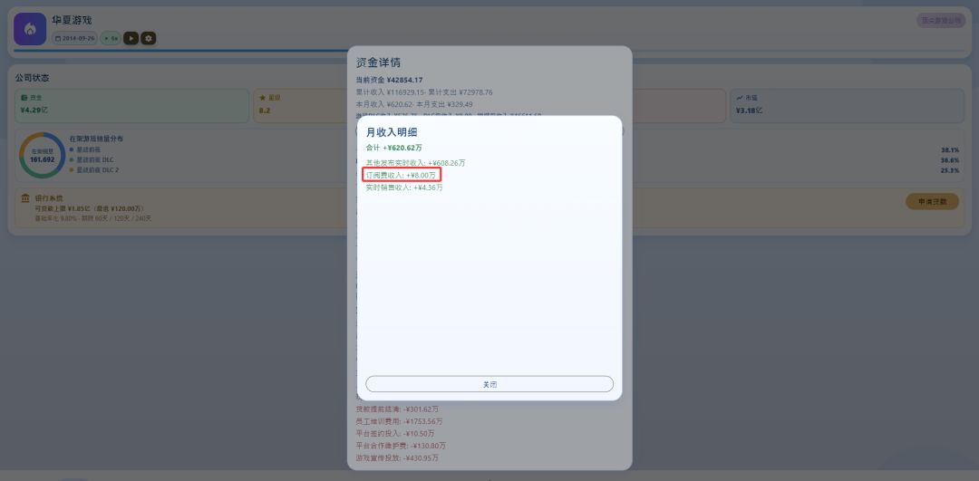 四个问题集中反馈 1