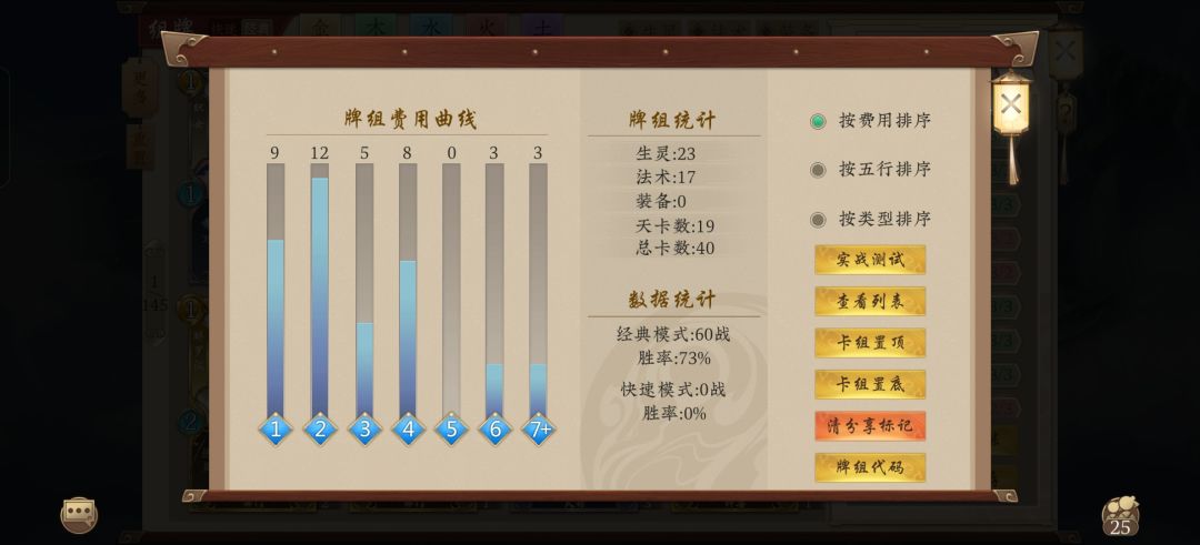 萌新终于上尊了 2