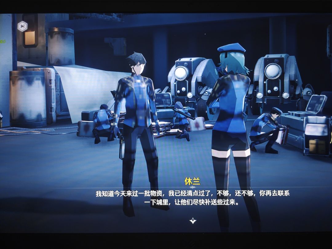 糊成这b样也是醉了 1